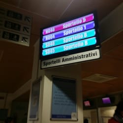 Ospedale Pediatrico Bambino Gesù