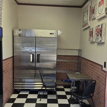 Janos Pizza - Pizza Near Me - Alpine, California Janos Pizza - Pizza Near Me - Alpine, California