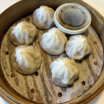 New Sichuan - Soup Dumplings - Szechuan Near Me - Winston-Salem, North Carolina New Sichuan - Soup Dumplings - Szechuan Near Me - Winston-Salem, North Carolina