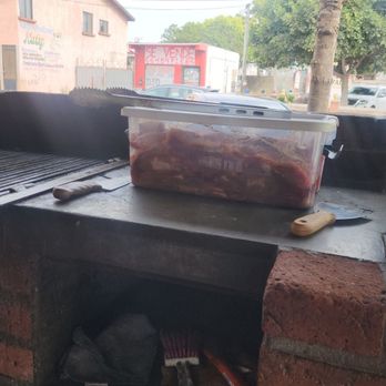 Tacos El Yaqui - Tacos Near Me - Rosarito, BCN Tacos El Yaqui - Tacos Near Me - Rosarito, BCN
