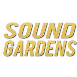 Sound Gardens