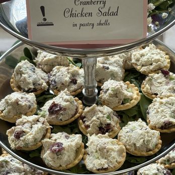 Exclamations Catering - Caterers Near Me - Greensboro, North Carolina Exclamations Catering - Caterers Near Me - Greensboro, North Carolina