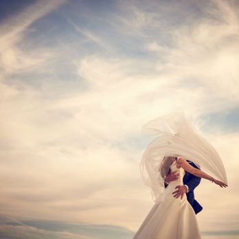 Dani Carretero Photography - Event Photography Near Me - Jupiter, Florida Dani Carretero Photography - Event Photography Near Me - Jupiter, Florida