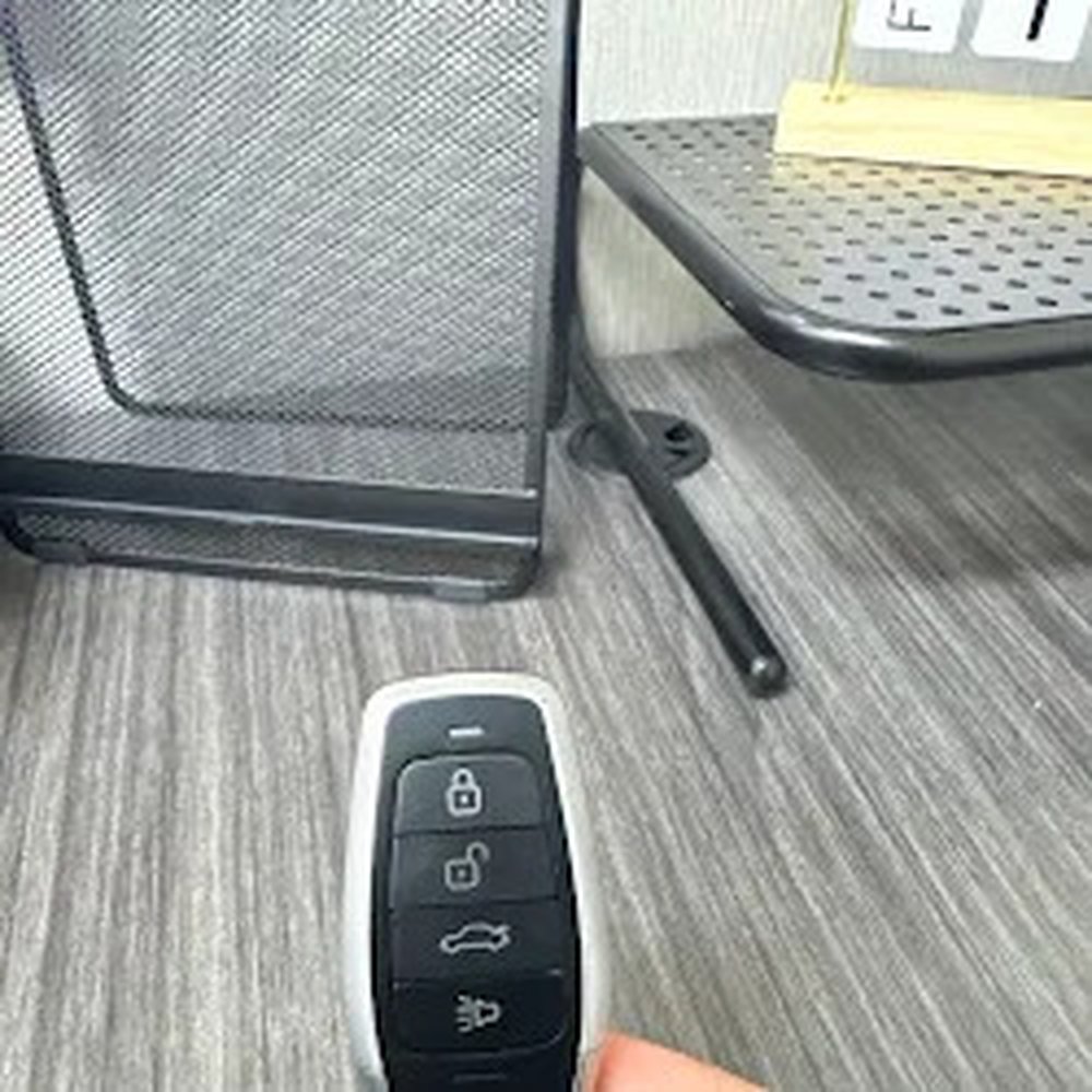 Mesquite Kia - the key we received - Car Dealers Near Me - Mesquite, Texas Mesquite Kia - the key we received - Car Dealers Near Me - Mesquite, Texas