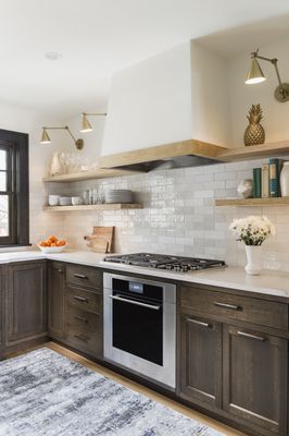 Kate Roos Design by null