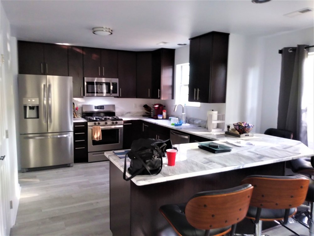 FARRIS ENTERPRISES Updated September 2024 29 Photos 5947 Village