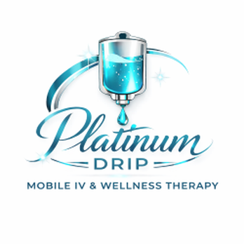 Platinum Drip - IV Hydration Near Me Platinum Drip - IV Hydration Near Me