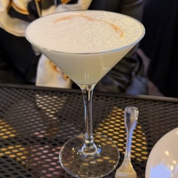 Los Andes Restaurant - Pisco Sour - Latin American Near Me - Providence, Rhode Island Los Andes Restaurant - Pisco Sour - Latin American Near Me - Providence, Rhode Island