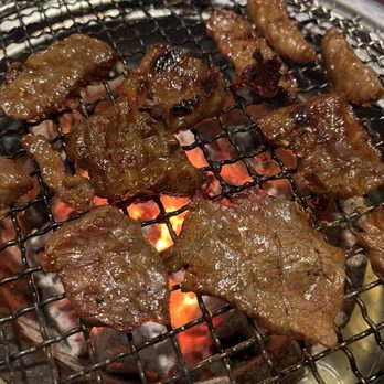 BBQ Garden Korean Restaurant - Korean Near Me - Houston, Texas BBQ Garden Korean Restaurant - Korean Near Me - Houston, Texas