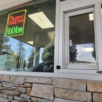 So-Cal Tamal - Drive threw - Tacos Near Me - Bakersfield, California So-Cal Tamal - Drive threw - Tacos Near Me - Bakersfield, California