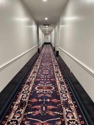 Colton House Hotel, an SLH Hotel by null