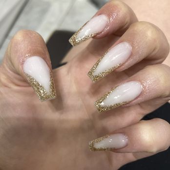 Swan Nails - Nails by Kobe! - Nail Salons Near Me - Las Vegas, Nevada Swan Nails - Nails by Kobe! - Nail Salons Near Me - Las Vegas, Nevada