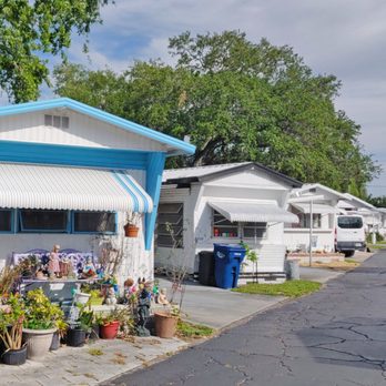 Cortez Mobile Home Park - Mobile Home Parks Near Me - Bradenton, Florida Cortez Mobile Home Park - Mobile Home Parks Near Me - Bradenton, Florida