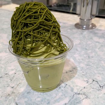 Matcha Ren - Ice Cream & Frozen Yogurt Near Me - Costa Mesa, California Matcha Ren - Ice Cream & Frozen Yogurt Near Me - Costa Mesa, California