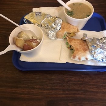 Wrap It Up - Order a chicken kabob wrap and a chicken shwarma wrapnor whatever. - Mediterranean Near Me - Reno, Nevada Wrap It Up - Order a chicken kabob wrap and a chicken shwarma wrapnor whatever. - Mediterranean Near Me - Reno, Nevada