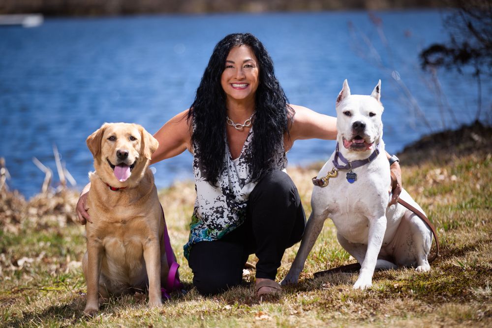 LISA PERRY SMITH CENTURY 21 Updated September 2024 19 Photos