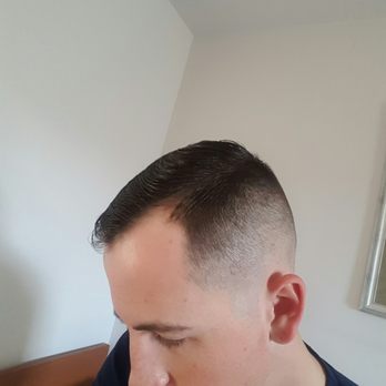 Barbers R Us - Fresh. - Barbers Near Me - Silverdale, Washington Barbers R Us - Fresh. - Barbers Near Me - Silverdale, Washington