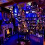 Photo of Curioporium