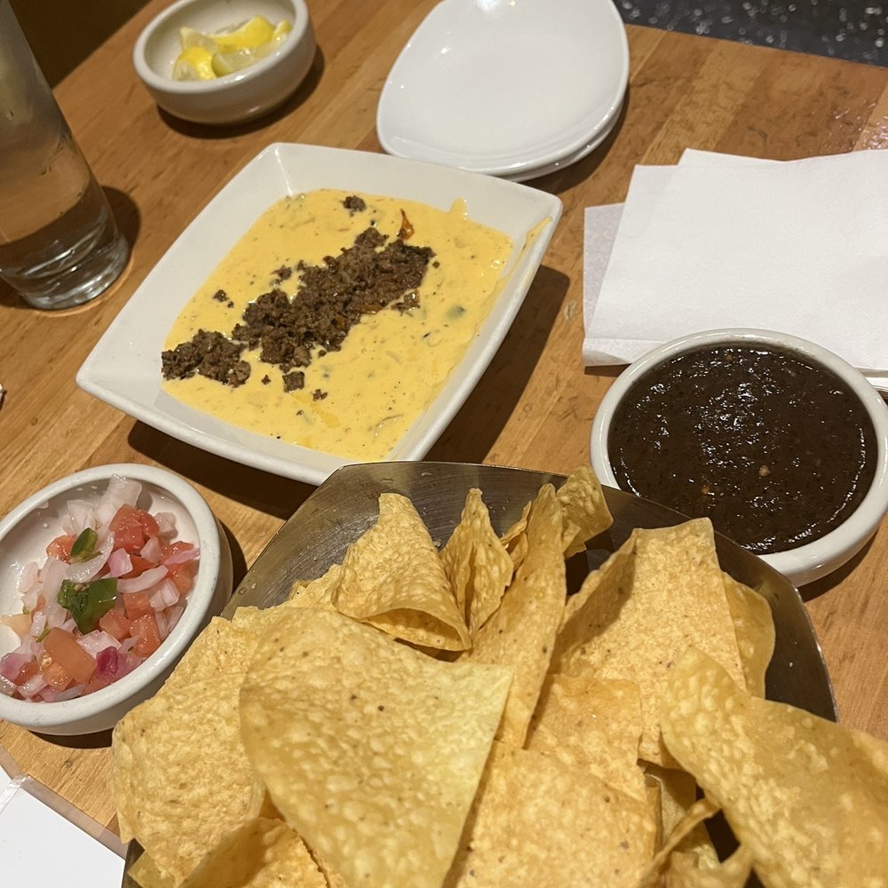 Cantina Laredo - Queso Laredo - Mexican Near Me - Jacksonville, Florida Cantina Laredo - Queso Laredo - Mexican Near Me - Jacksonville, Florida