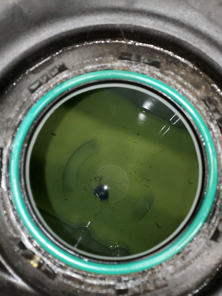 JIM BUTLER CHEVROLET 33 Photos & 91 Reviews Car Dealers 759