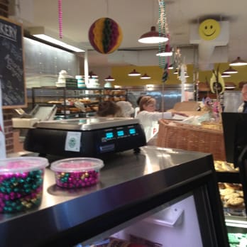 National Bakery and Deli - Paczki Day!! - Bakeries Near Me - Greendale, Wisconsin National Bakery and Deli - Paczki Day!! - Bakeries Near Me - Greendale, Wisconsin
