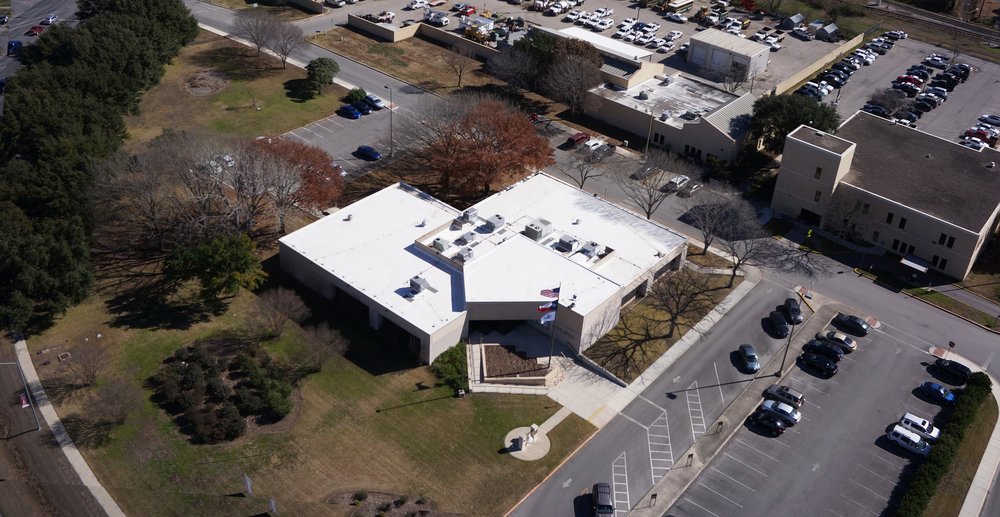 Slide of Jaco Roofing & Construction