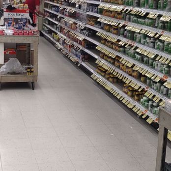 Walgreens - Cosmetics & Beauty Supply Near Me - Amityville, New York