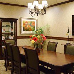 Inn At Summit Trail