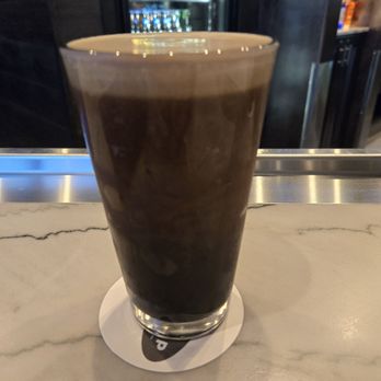 The Brass Tap - Belching Beaver Peanutbutter Stout - Beer Bar Near Me - Modesto, California The Brass Tap - Belching Beaver Peanutbutter Stout - Beer Bar Near Me - Modesto, California