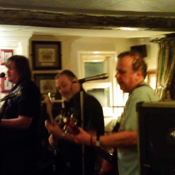Pickering Arms - Pubs Near Me - Warrington, WRT Pickering Arms - Pubs Near Me - Warrington, WRT