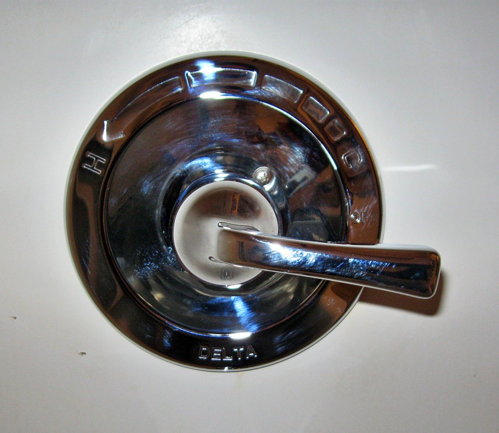 Slide of Petro Plumbing & Mechanical