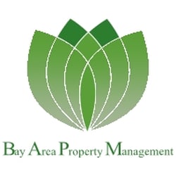 Bay Area Property Management - Welcome Home