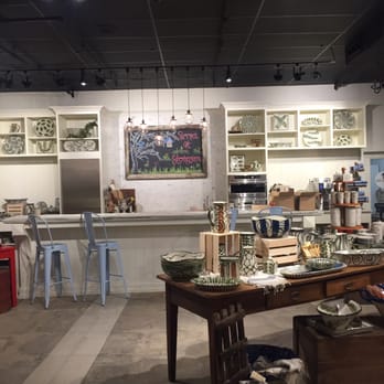 Stoneware & Co. - Home Decor Near Me - Louisville, Kentucky Stoneware & Co. - Home Decor Near Me - Louisville, Kentucky