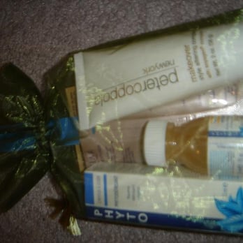 Beautysak - Phytodefrisant, phytonectar, Peter Coppola styling cream - Cosmetics & Beauty Supply Near Me - New Port Richey, Florida Beautysak - Phytodefrisant, phytonectar, Peter Coppola styling cream - Cosmetics & Beauty Supply Near Me - New Port Richey, Florida