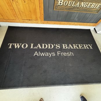 Two Ladd's Bakery - Bakeries Near Me - Loma Linda, California Two Ladd's Bakery - Bakeries Near Me - Loma Linda, California