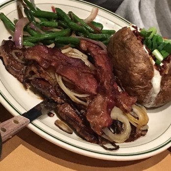 Crystal Creek Cafe - Liver and onions - Breakfast & Brunch Near Me - Bothell, Washington Crystal Creek Cafe - Liver and onions - Breakfast & Brunch Near Me - Bothell, Washington