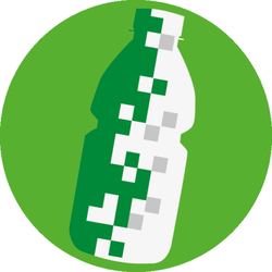 Reciclapet