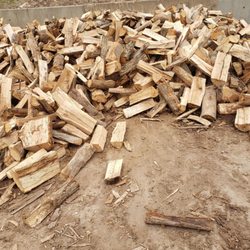 Ohio Valley Timber Products