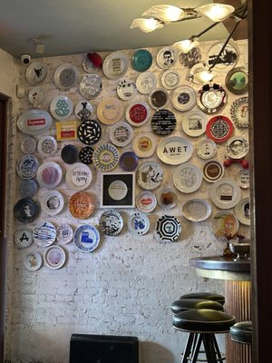 Sant Ambroeus Lafayette by null