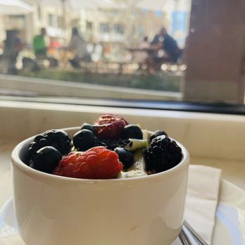 Tatte Bakery & Cafe | Reston - Coffee & Tea Near Me - Reston, Virginia Tatte Bakery & Cafe | Reston - Coffee & Tea Near Me - Reston, Virginia