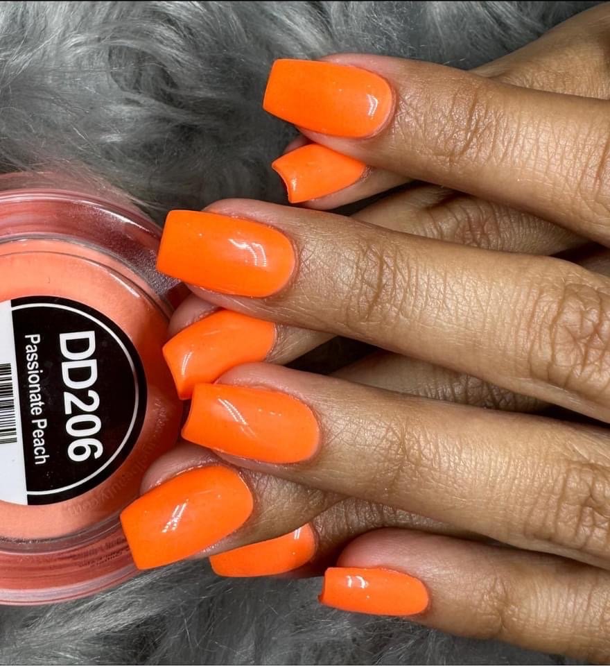 PARFAIT NAIL SPA 50 Photos & 36 Reviews 3525 N Federal Hwy, Pompano