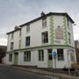 Photo of Johnny Dough's At The Bridge