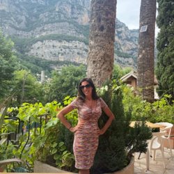 Journey to Heaven on Earth - South of France