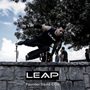 Photo of Leap Parkour