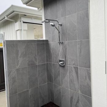 TWS Tile WIth Style - General Contractors Near Me - Stockton, California