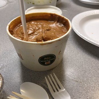 Rajdhani Sweets - Indian Near Me - Brampton, Ontario