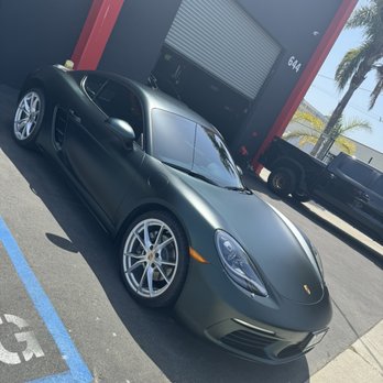 405 Motoring - Auto Detailing Near Me - Inglewood, California 405 Motoring - Auto Detailing Near Me - Inglewood, California