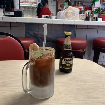 Mariscos Chihuahua - Michelada - Mexican Near Me - Phoenix, Arizona Mariscos Chihuahua - Michelada - Mexican Near Me - Phoenix, Arizona