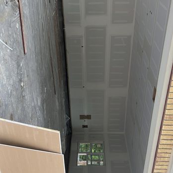 Nazarios Drywall - Drywall Installation & Repair Near Me Nazarios Drywall - Drywall Installation & Repair Near Me