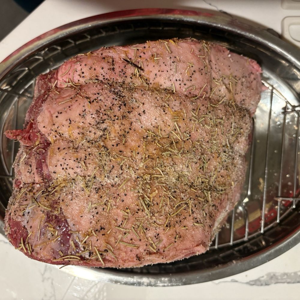 TOP 10 BEST Christmas Dinner near Parma Heights, OH - Updated 2026 - Yelp, image size:1000x1000